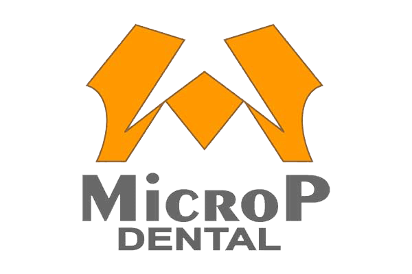 MicroP | Dental Handpiece and Accessories
